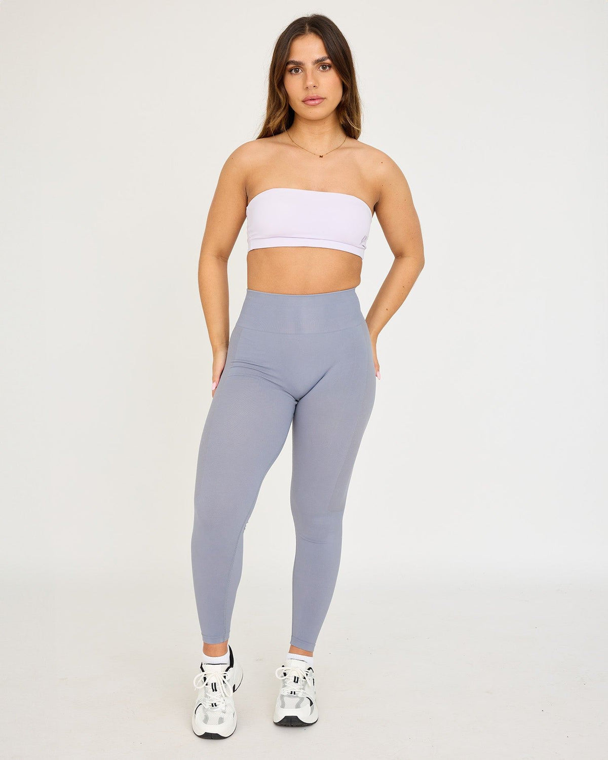 Evolve Seamless Leggings