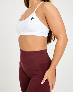 Evolve Classic Sports Bra