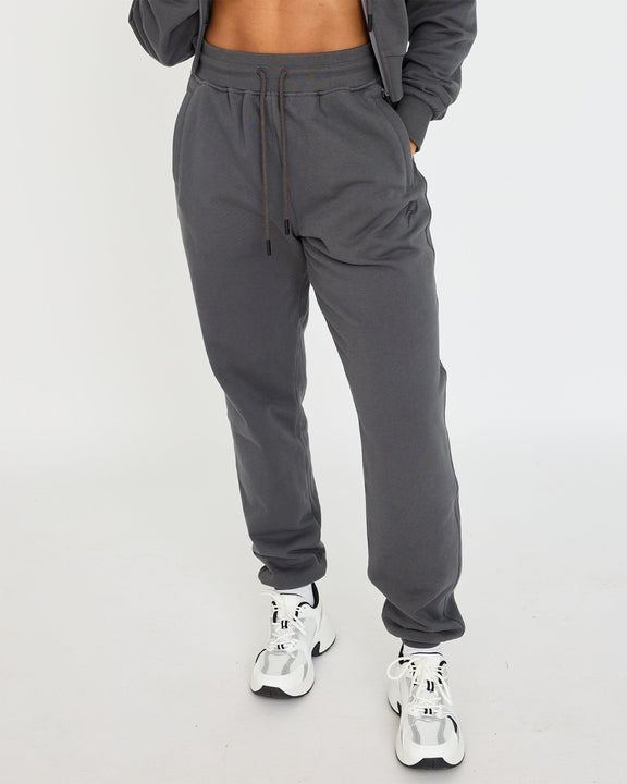 Core Classic Jogger