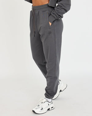 Core Classic Jogger