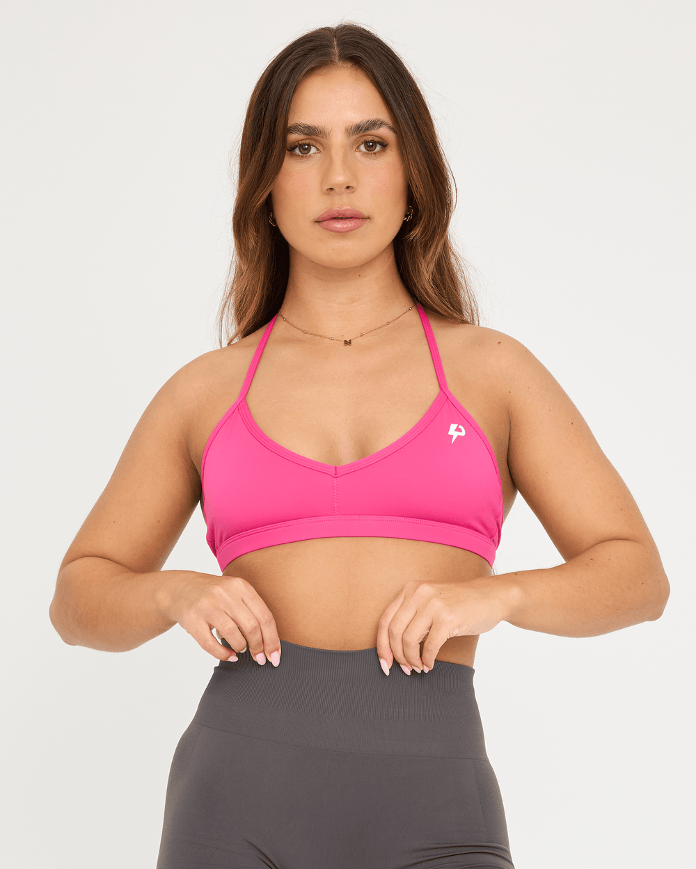 Evolve Barely There Sport-BH