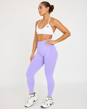 Evolve Seamless Leggings