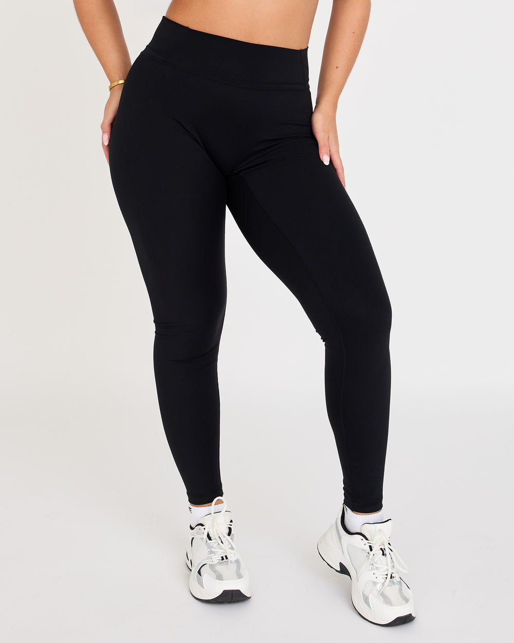 Legacy Leggings