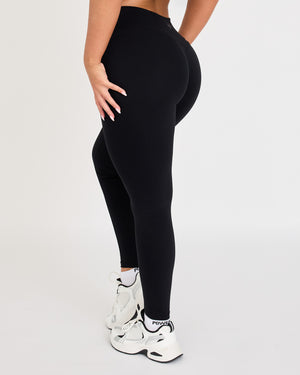 Legacy Sculpt Leggings