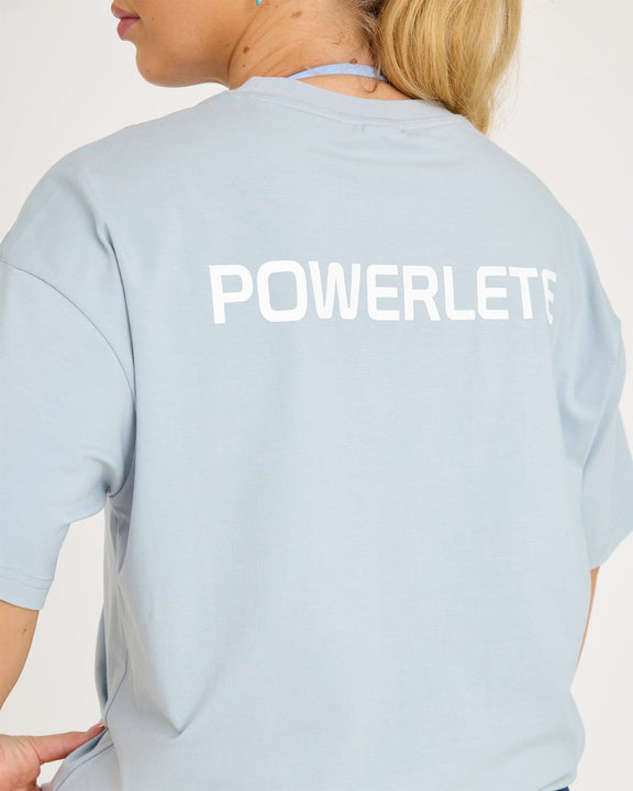 Essentials Fitted T-shirt - hover image