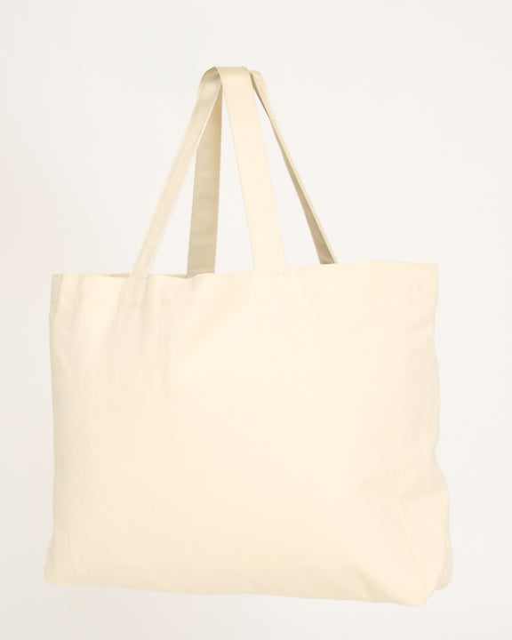 Athlete Club Tote Bag Gift - hover image